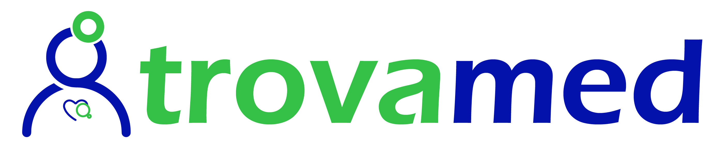 Trovamed