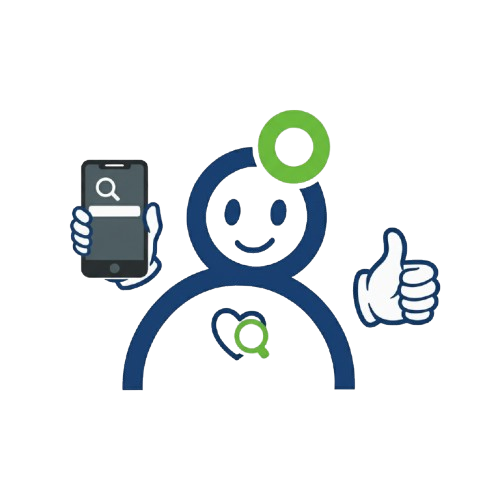 con trovamed prenota gratis le tue visite mediche e conserva lo storico degli appuntamenti e referti